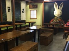 -無邪日式甜品(世博源店)