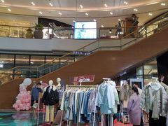 -砂之船奥莱(南京江宁店)