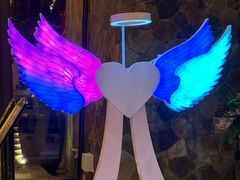 -惠州惠阳丽景国际花园酒店(市政广场店)