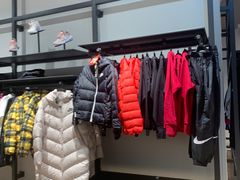-NIKE(朝阳合生汇店)