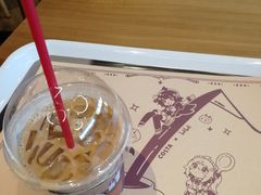 -COSTA COFFEE(国正中心店)