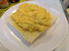 -澳洲牛奶公司(佐敦店)