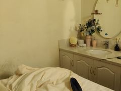 -清沐SPA生活馆(观前街店)