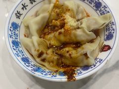 -钟水饺(339店)
