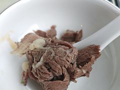 -潮悦牛肉火锅城(水贝店)