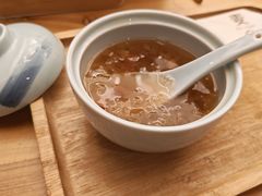 -麦子MaiMassage(打浦桥店)