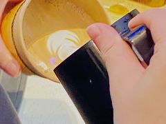 -麦当劳(南后街店)