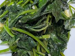 -东四民芳餐厅(世茂工三店)