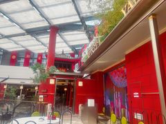 -宴长沙(五一广场店)