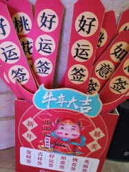 -重庆军美医疗美容医院