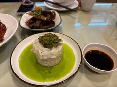 -三玛璐酒楼(汉口路店)