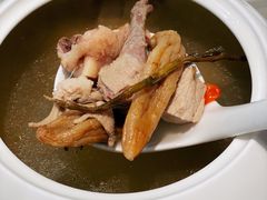 -悦庭六号餐厅(麦岛店)