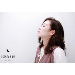 -吉米造型