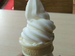 -快乐星汉堡(西乡路店)