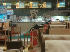 android_upload_pic-青岛蓝海大饭店·渔歌舫(李沧店)