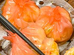 -润记·广东餐馆(苏州中心店)