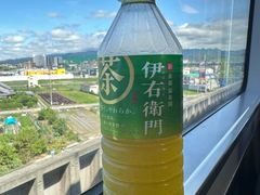 -关西机场 JR ticket office(Kansai Airport)