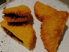 -明珠海港大酒店