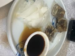 -莲花公园煎蟹(总店)