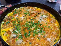 -旺爷砂锅·茶作(国贸城店)