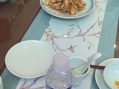 -皇家冰窖小院(什刹海店)