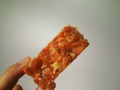 -上海哈尔滨食品厂(汇联商厦店)