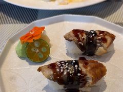 -和牛食堂•BISTRO(广州首店)