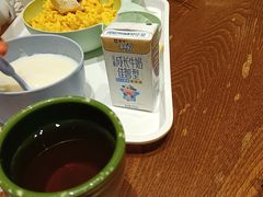 -云海肴·汽锅鸡·云南菜(领展购物广场·中关村店)