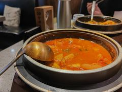 -将军牛排·尔滨地标朝鲜族美食(总店)
