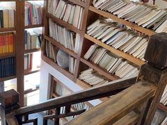 -道南書院·私房菜·早午茶·茶馆