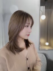 -SEBASTIAN塞巴斯汀