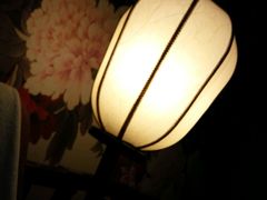-芬芳四季养生会所(西溪店)
