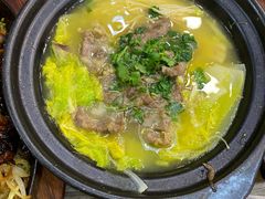 -炉内瓦·瓦片烧烤(明日星城店)