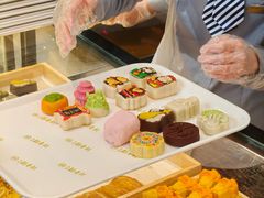 -北京稻香村(零号店)