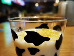 -老绥元烧麦·家常菜(摩尔城店)