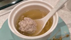 -梅龙镇酒家·宴会厅(南京西路总店)