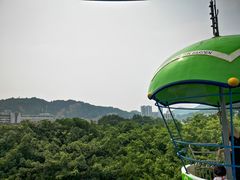 -史努比缤纷世界