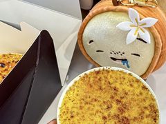 -PAUL LAFAYET 法式甜品(深圳湾万象城店)