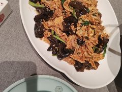 -老城味道·传统天津菜(杨柳青店)