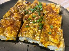 -郑记•不夜城烧烤•龙虾•虾蟹(黄鹤楼店)