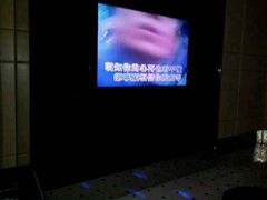 -真爱范特西KTV(交大店)