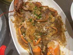 -箪食巷私房菜馆·鲁菜(玉函路店)