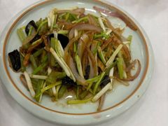 -庐州太太(鼓楼店)