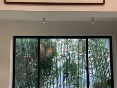 -龙华素斋(龙华路店)