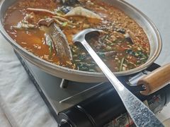野生雄鱼头-琼林徽宴(中央门店)