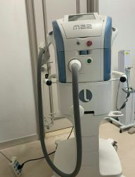 -北京楚诺医疗美容