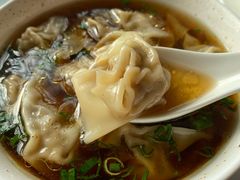 -冶春茶社(官园桥店)