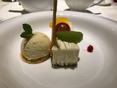 -王品牛排(合肥万象城店)