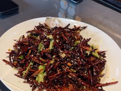 -一桶江山餐厅(松北店)