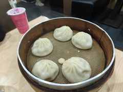 -蒋家桥饺面店(东关街店)